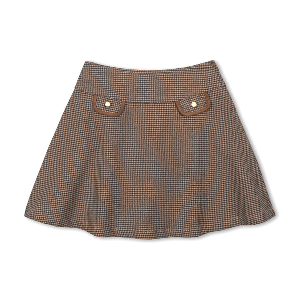 organic-circle-skirt Hope & Henry - Sophia's StyleSkirts-1